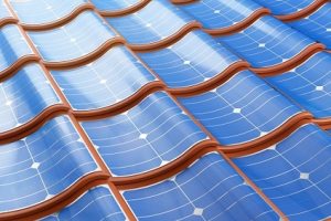 Avantages, limites et acteur des installations de panneau solaire et tuiles solaires par Photovoltaïque Travaux à Seine-Port